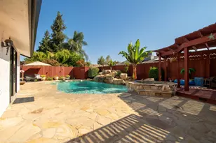 872 Westwind Dr, Lodi, CA 95242 - Photo 13