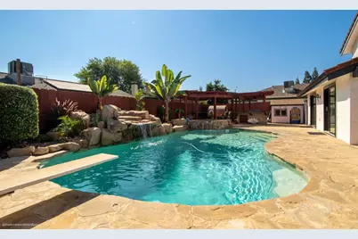 872 Westwind Drive, Lodi, CA 95242 - Photo 3