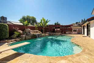 872 Westwind Dr, Lodi, CA 95242 - Photo 3