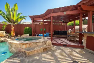 872 Westwind Dr, Lodi, CA 95242 - Photo 17