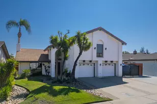 872 Westwind Dr, Lodi, CA 95242 - Photo 1