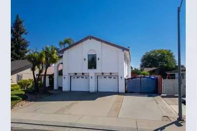 872 Westwind Drive, Lodi, CA 95242 - Photo 21