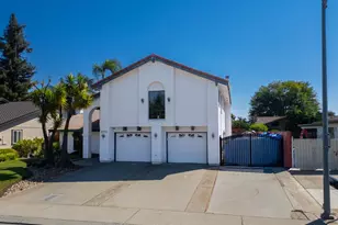 872 Westwind Dr, Lodi, CA 95242 - Photo 21