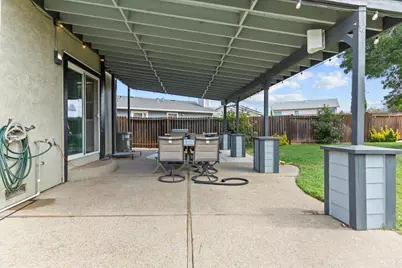 236 Brazil Court, Oakley, CA 94561 - Photo 19