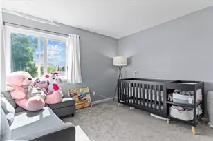 236 Brazil Ct, Oakley, CA 94561 - Photo 13