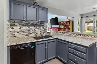 236 Brazil Court, Oakley, CA 94561 - Photo 5