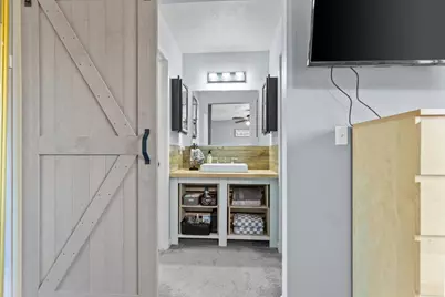 236 Brazil Court, Oakley, CA 94561 - Photo 15