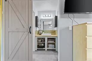 236 Brazil Ct, Oakley, CA 94561 - Photo 15