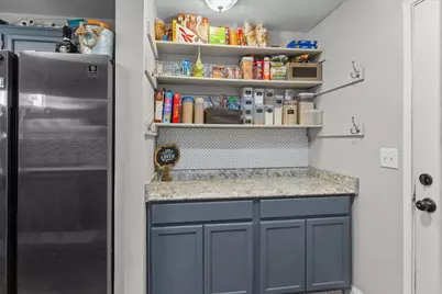 236 Brazil Court, Oakley, CA 94561 - Photo 7