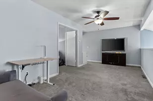 236 Brazil Ct, Oakley, CA 94561 - Photo 11