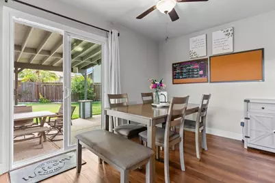 236 Brazil Court, Oakley, CA 94561 - Photo 3