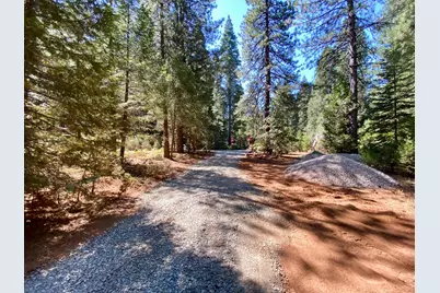 14915 Lolas Echo Road, Nevada City, CA 95959 - Photo 27