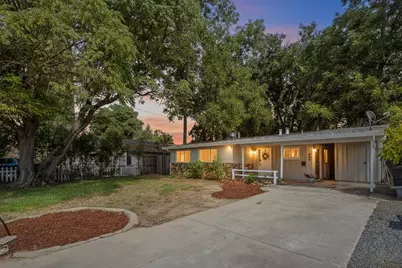 609 Mayfair Drive, Roseville, CA 95678 - Photo 1