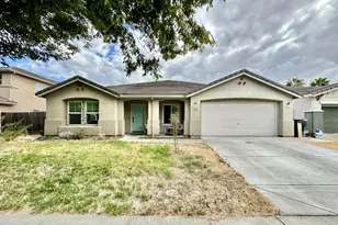 1428 Brahma St, Patterson, CA 95363 - Photo 1