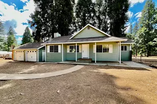 6040 Omo Ranch Rd, Somerset, CA 95684 - Photo 1