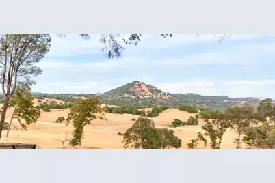 2043 Thomas Drive, Jackson, CA 95642 - Photo 7