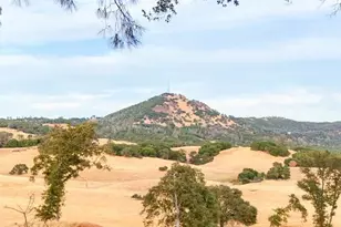 2043 Thomas Dr, Jackson, CA 95642 - Photo 7