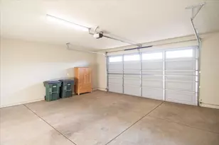 2043 Thomas Dr, Jackson, CA 95642 - Photo 37