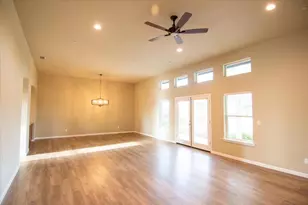 2043 Thomas Dr, Jackson, CA 95642 - Photo 27