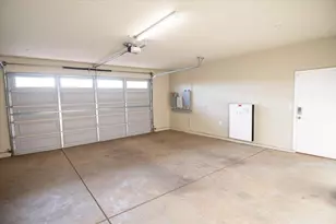 2043 Thomas Dr, Jackson, CA 95642 - Photo 35