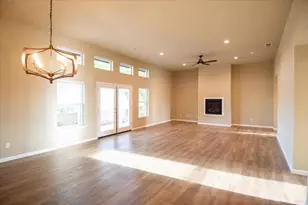 2043 Thomas Dr, Jackson, CA 95642 - Photo 23