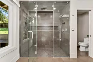 612 Lake Wilhaggin Dr, Sacramento, CA 95864 - Photo 53