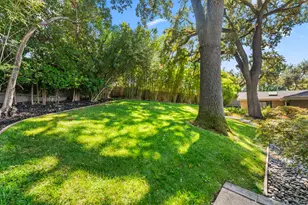 612 Lake Wilhaggin Dr, Sacramento, CA 95864 - Photo 67