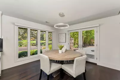 612 Lake Wilhaggin Drive, Sacramento, CA 95864 - Photo 17