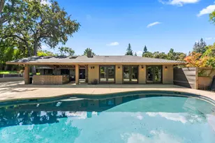 612 Lake Wilhaggin Dr, Sacramento, CA 95864 - Photo 55