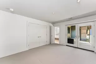 612 Lake Wilhaggin Dr, Sacramento, CA 95864 - Photo 29