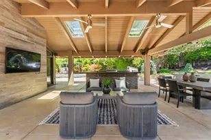 612 Lake Wilhaggin Dr, Sacramento, CA 95864 - Photo 65