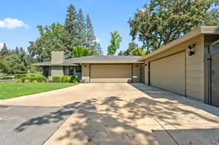 612 Lake Wilhaggin Dr, Sacramento, CA 95864 - Photo 3