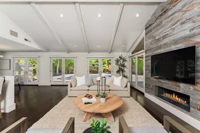 612 Lake Wilhaggin Drive, Sacramento, CA 95864 - Photo 23