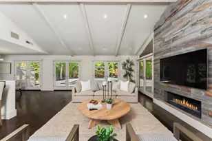 612 Lake Wilhaggin Dr, Sacramento, CA 95864 - Photo 23