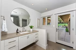 612 Lake Wilhaggin Dr, Sacramento, CA 95864 - Photo 27