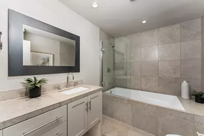 612 Lake Wilhaggin Drive, Sacramento, CA 95864 - Photo 33