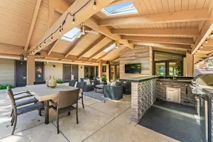 612 Lake Wilhaggin Dr, Sacramento, CA 95864 - Photo 61