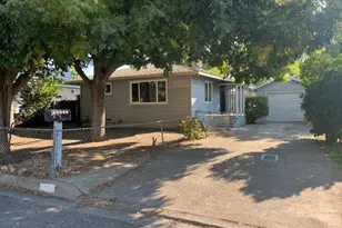 1040 Oregon St, Gridley, CA 95948 - Photo 1