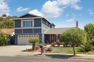 77 Barnes Ln, Fremont, CA 94536 - Photo 3