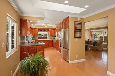 77 Barnes Lane, Fremont, CA 94536 - Photo 23