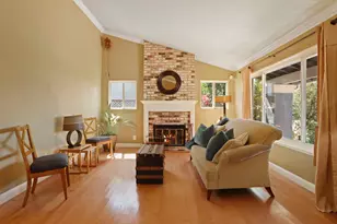 77 Barnes Ln, Fremont, CA 94536 - Photo 11