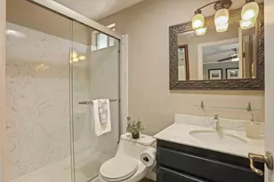 77 Barnes Ln, Fremont, CA 94536 - Photo 43