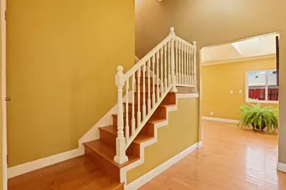77 Barnes Lane, Fremont, CA 94536 - Photo 27