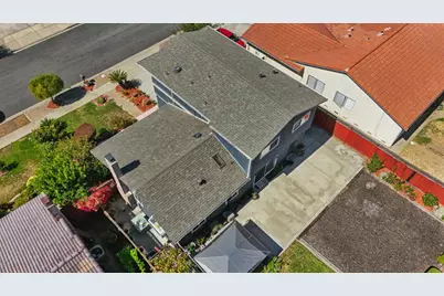 77 Barnes Lane, Fremont, CA 94536 - Photo 59