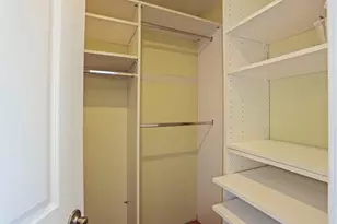 77 Barnes Ln, Fremont, CA 94536 - Photo 33