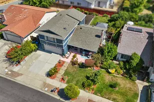 77 Barnes Ln, Fremont, CA 94536 - Photo 57
