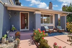 77 Barnes Ln, Fremont, CA 94536 - Photo 9