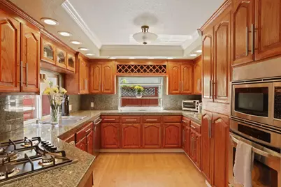 77 Barnes Lane, Fremont, CA 94536 - Photo 19