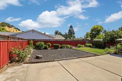 77 Barnes Lane, Fremont, CA 94536 - Photo 47
