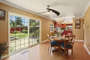 77 Barnes Ln, Fremont, CA 94536 - Photo 17